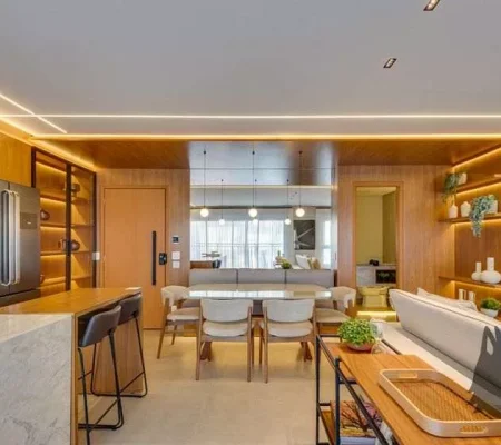 apartamento-venda-tempus-goiania-go-17.webp