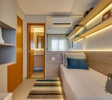 apartamento-venda-tempus-goiania-go-20.webp