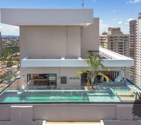 apartamento-venda-tempus-goiania-go-21.webp