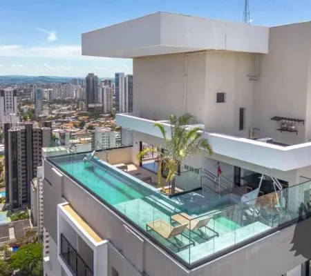 apartamento-venda-tempus-goiania-go-22.webp
