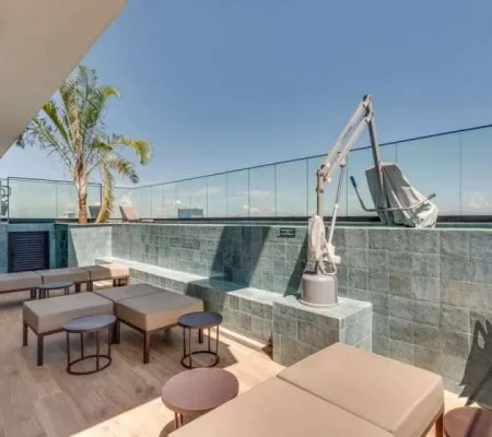 apartamento-venda-tempus-goiania-go-23.webp