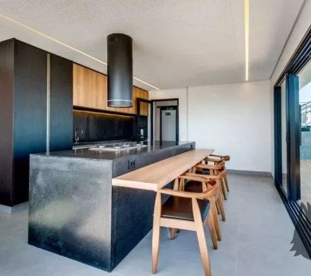 apartamento-venda-tempus-goiania-go-24.webp