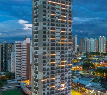apartamento-venda-tempus-goiania-go-27.webp