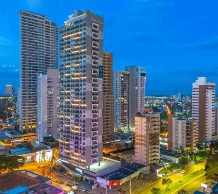 apartamento-venda-tempus-goiania-go-28.webp