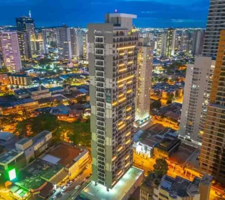 apartamento-venda-tempus-goiania-go-29.webp