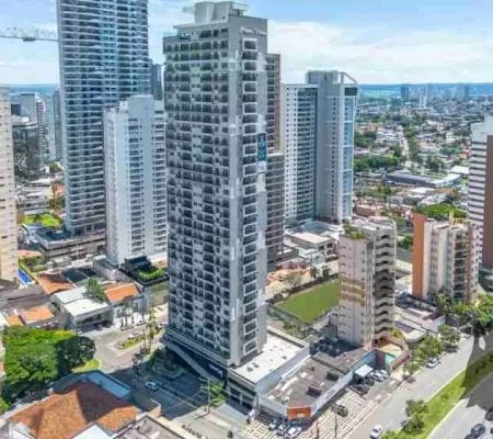 apartamento-venda-tempus-goiania-go-30.webp