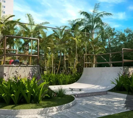 apartamento-venda-terra-mundi-eldorado-b2-goiania-go-02.webp