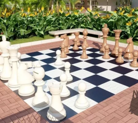 apartamento-venda-terra-mundi-eldorado-b2-goiania-go-04.webp