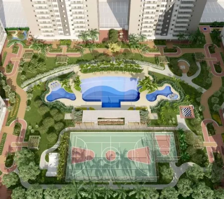 apartamento-venda-terra-mundi-eldorado-b2-goiania-go-06.webp
