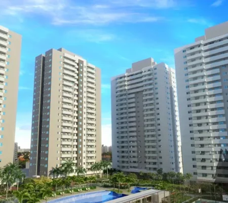 apartamento-venda-terra-mundi-eldorado-b2-goiania-go-13.webp