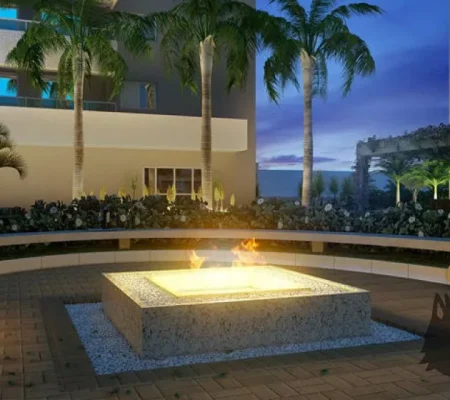 apartamento-venda-terra-mundi-eldorado-b2-goiania-go-16.webp