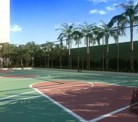 apartamento-venda-terra-mundi-eldorado-b2-goiania-go-17.webp