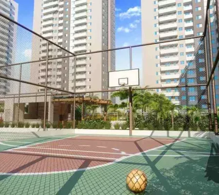 apartamento-venda-terra-mundi-eldorado-b2-goiania-go-19.webp