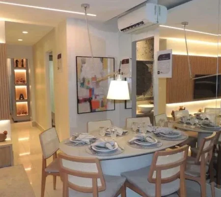 apartamento-venda-terra-mundi-eldorado-b2-goiania-go-20.webp