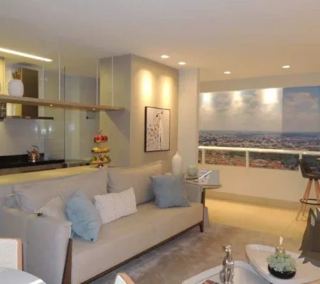 apartamento-venda-terra-mundi-eldorado-b2-goiania-go-22.webp