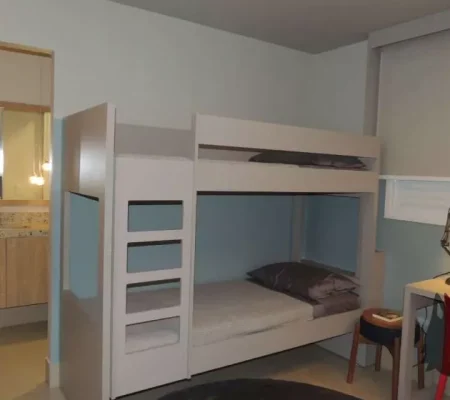 apartamento-venda-terra-mundi-eldorado-b2-goiania-go-25.webp