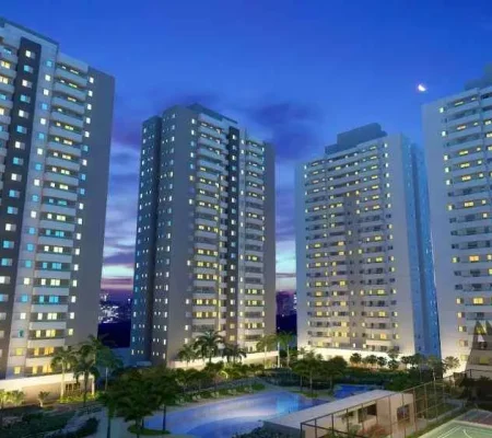 apartamento-venda-terra-mundi-eldorado-b2-goiania-go-29.webp