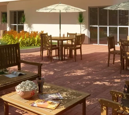 apartamento-venda-terra-mundi-eldorado-b3-goiania-go-05.webp