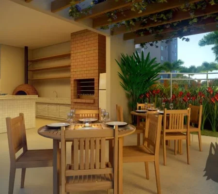 apartamento-venda-terra-mundi-eldorado-b3-goiania-go-07.webp