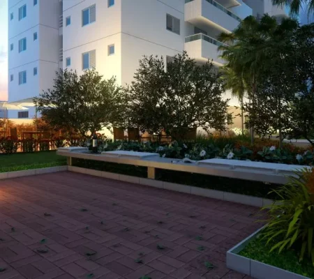 apartamento-venda-terra-mundi-eldorado-b3-goiania-go-08.webp
