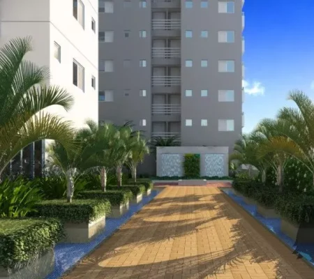 apartamento-venda-terra-mundi-eldorado-b3-goiania-go-09.webp