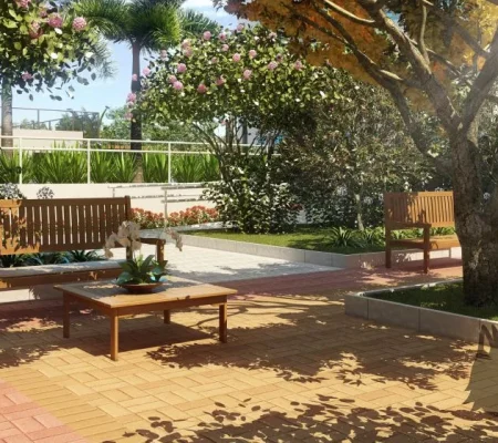 apartamento-venda-terra-mundi-eldorado-b3-goiania-go-14.webp