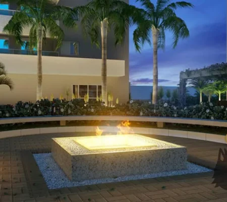 apartamento-venda-terra-mundi-eldorado-b3-goiania-go-15.webp