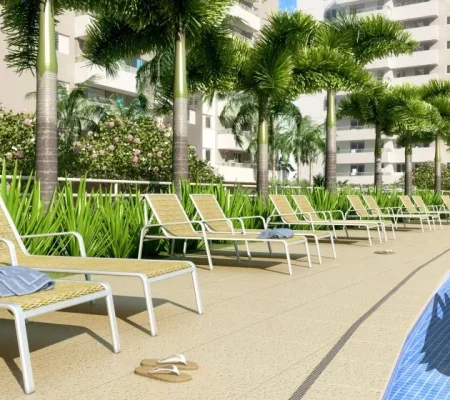 apartamento-venda-terra-mundi-eldorado-b3-goiania-go-17.webp