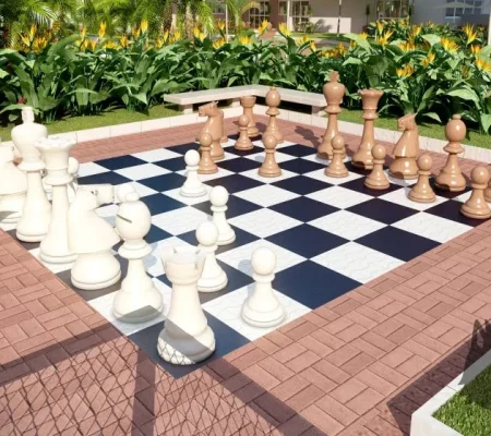 apartamento-venda-terra-mundi-eldorado-b3-goiania-go-18.webp