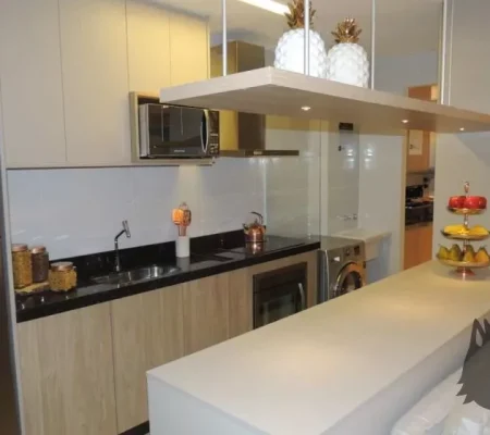 apartamento-venda-terra-mundi-eldorado-b3-goiania-go-19.webp