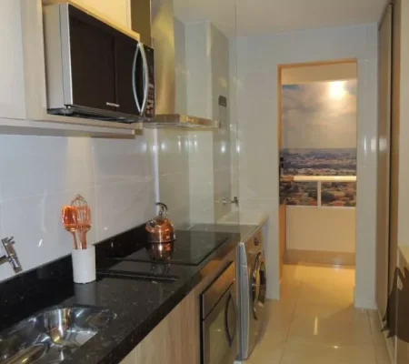 apartamento-venda-terra-mundi-eldorado-b3-goiania-go-20.webp