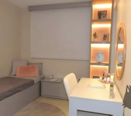 apartamento-venda-terra-mundi-eldorado-b3-goiania-go-29.webp