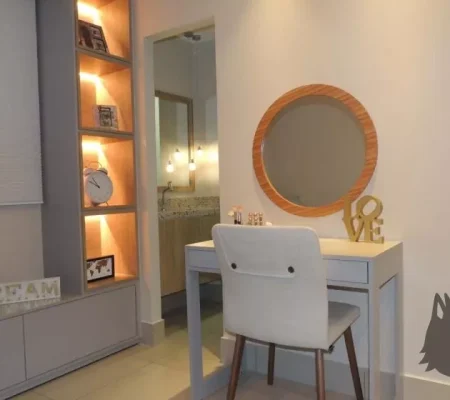 apartamento-venda-terra-mundi-eldorado-b3-goiania-go-30.webp