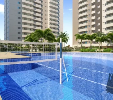 apartamento-venda-terra-mundi-eldorado-b4-goiania-go-01.webp