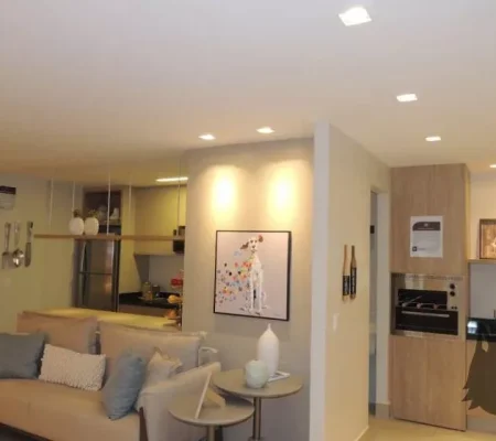 apartamento-venda-terra-mundi-eldorado-b4-goiania-go-03.webp