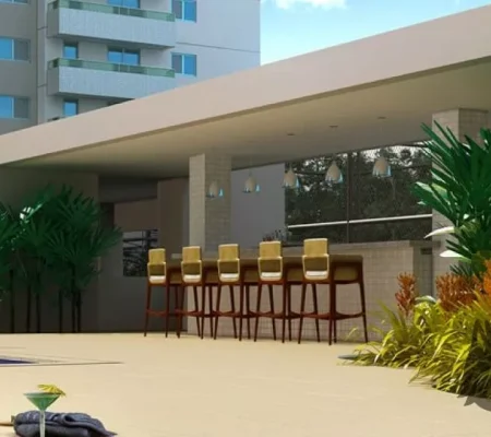 apartamento-venda-terra-mundi-eldorado-b4-goiania-go-09.webp