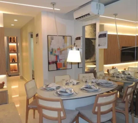 apartamento-venda-terra-mundi-eldorado-b4-goiania-go-15.webp