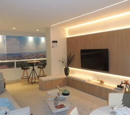 apartamento-venda-terra-mundi-eldorado-b4-goiania-go-17.webp