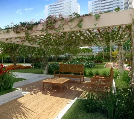 apartamento-venda-terra-mundi-eldorado-b4-goiania-go-18.webp