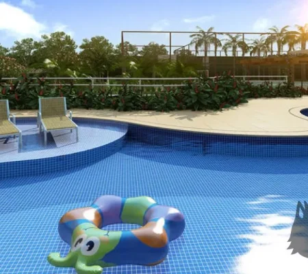 apartamento-venda-terra-mundi-eldorado-b4-goiania-go-20.webp
