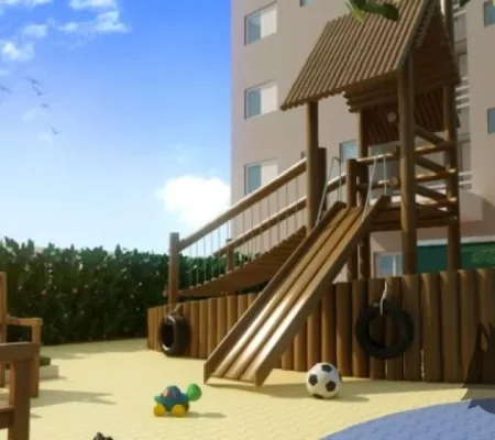 apartamento-venda-terra-mundi-eldorado-b4-goiania-go-22.webp