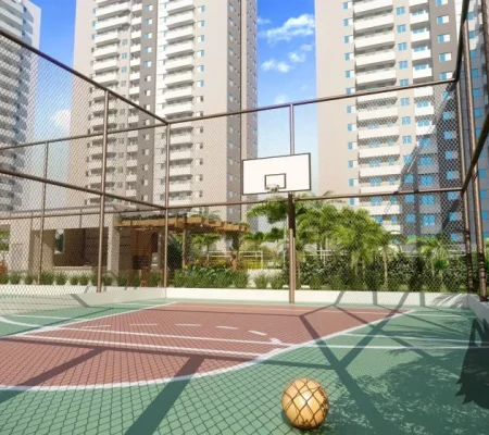 apartamento-venda-terra-mundi-eldorado-b4-goiania-go-24.webp