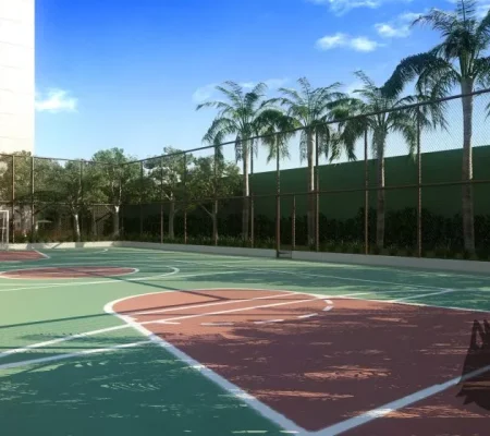 apartamento-venda-terra-mundi-eldorado-b4-goiania-go-25.webp