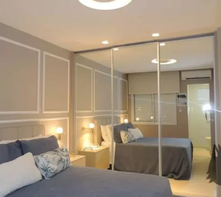 apartamento-venda-terra-mundi-eldorado-b4-goiania-go-27.webp