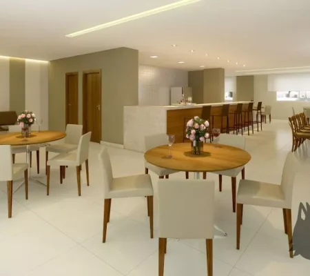 apartamento-venda-terra-mundi-eldorado-b4-goiania-go-30.webp