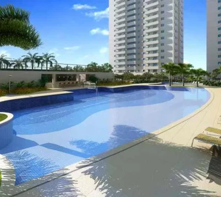 apartamento-venda-terra-mundi-eldorado-b5-goiania-go-02.webp