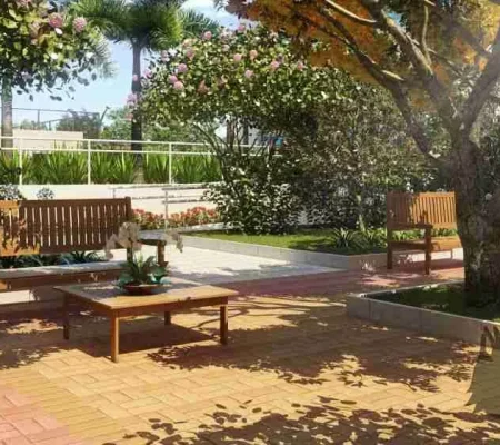 apartamento-venda-terra-mundi-eldorado-b5-goiania-go-04.webp