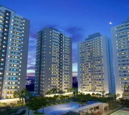 apartamento-venda-terra-mundi-eldorado-b5-goiania-go-08.webp
