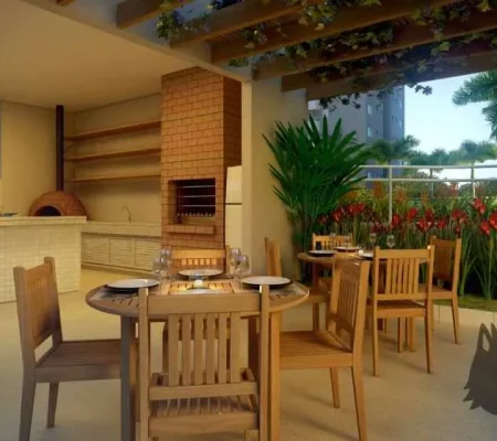 apartamento-venda-terra-mundi-eldorado-b5-goiania-go-10.webp