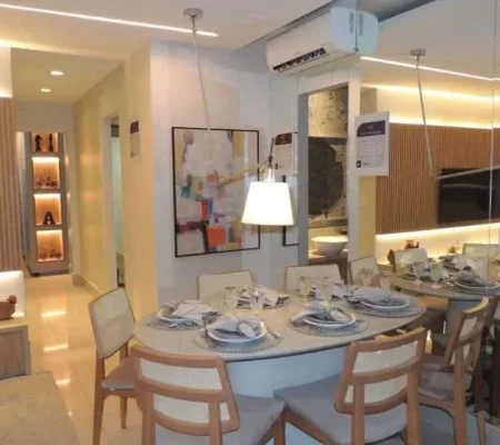 apartamento-venda-terra-mundi-eldorado-b5-goiania-go-24.webp